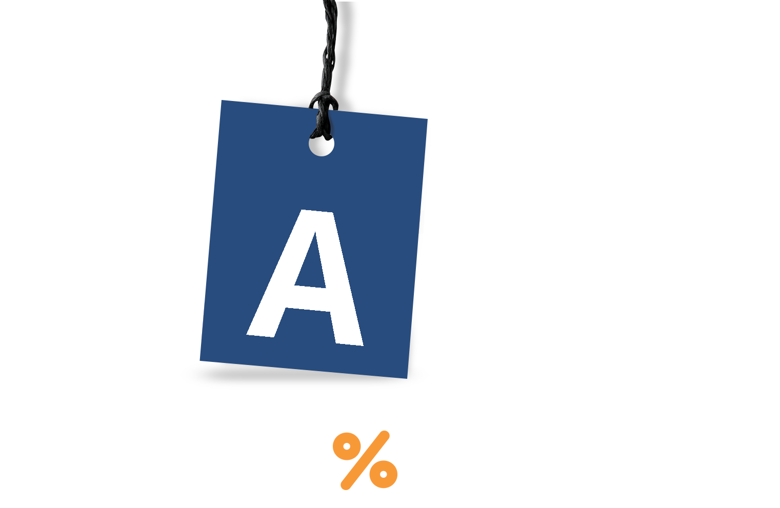 Chazak Discount